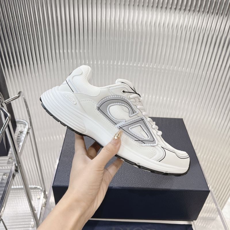 Christian Dior Sneaker